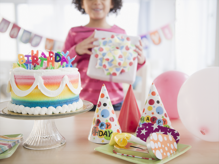 recette gateau anniversaire enfant idees