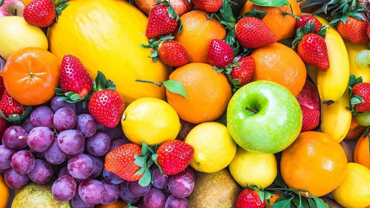association alimentaire a eviter fruits repas