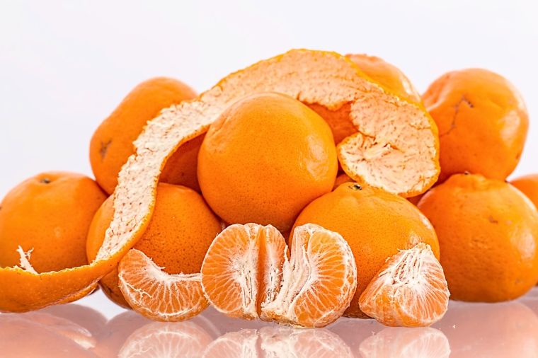 peau d'orange sur les cuisses 
