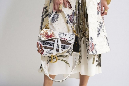 sac à main femme tendance saison ete