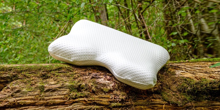 linge de lit enfant oreiller choix