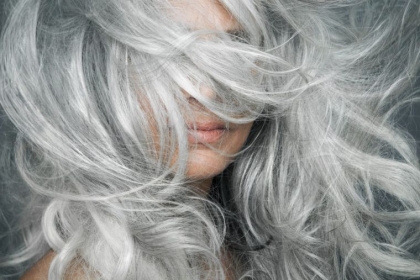 que faire contre cheveux gris