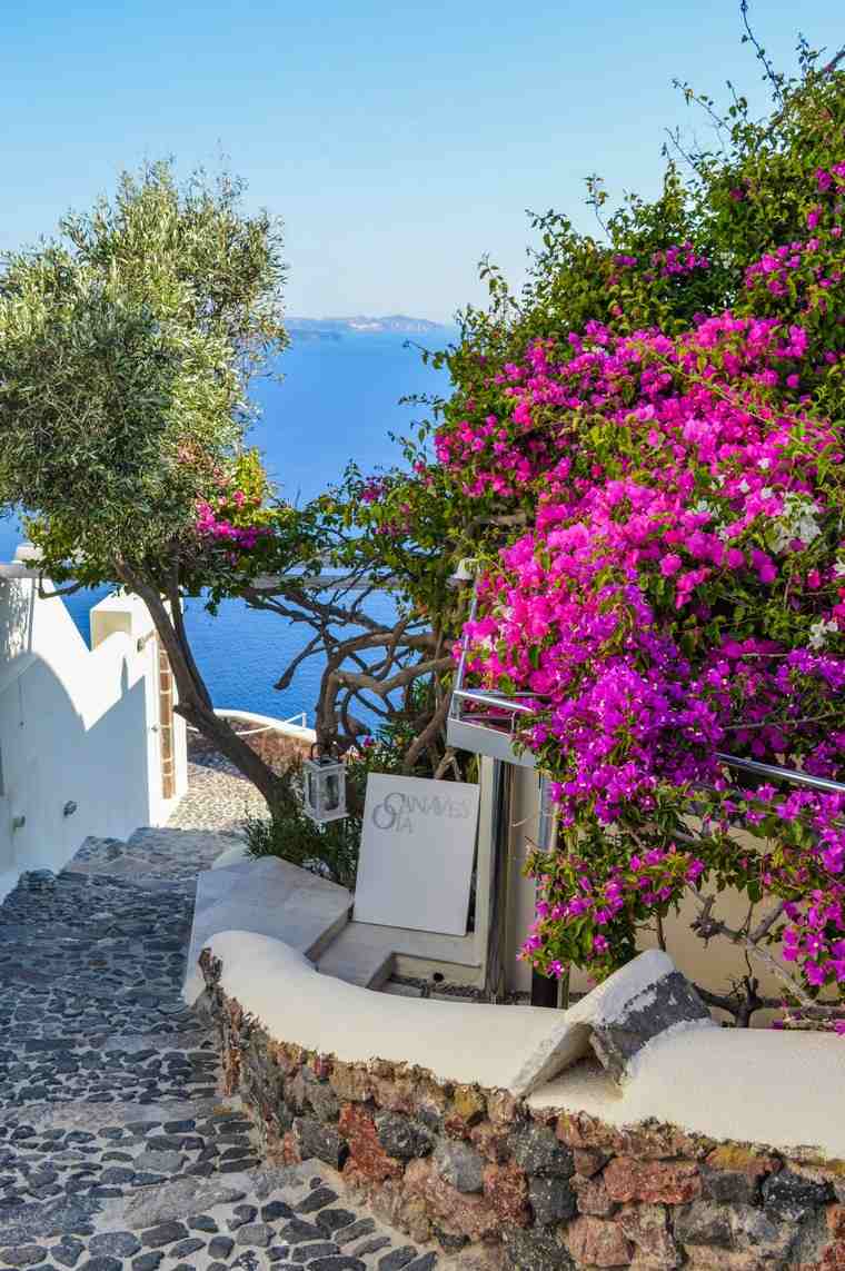 réouverture frontières tourisme Grèce