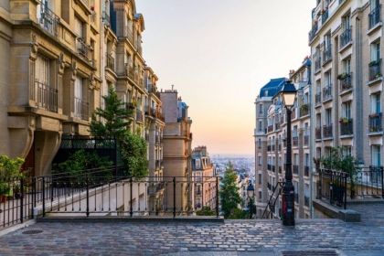 renovation paris appartement haussmanien