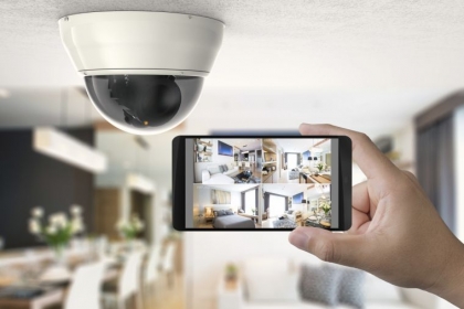 videosurveillance logement conseils