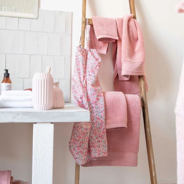 lavage serviettes conseils textiles qualite