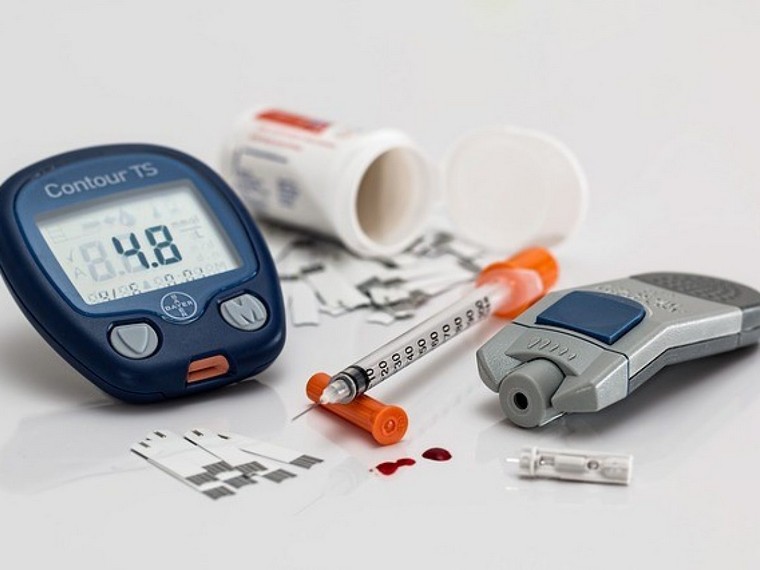 comment savoir si on est diabétique prévenir