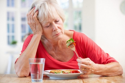 quels aliments interndits en cas de diabète