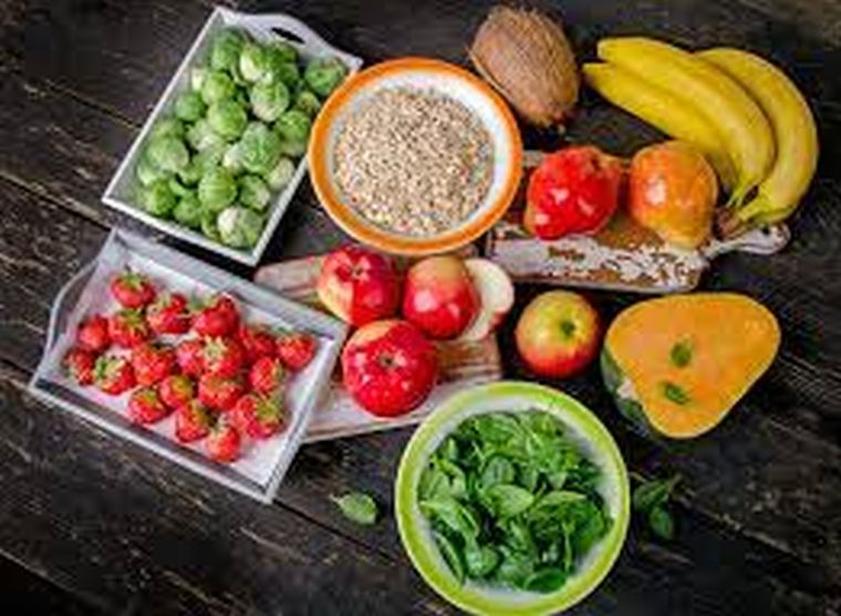 aliments pour lutter contre la fatigue chronique