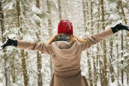 comment renforcer son systeme immunitaire pour cet hiver conseils