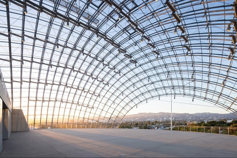 fenetres spacieux piano renzo