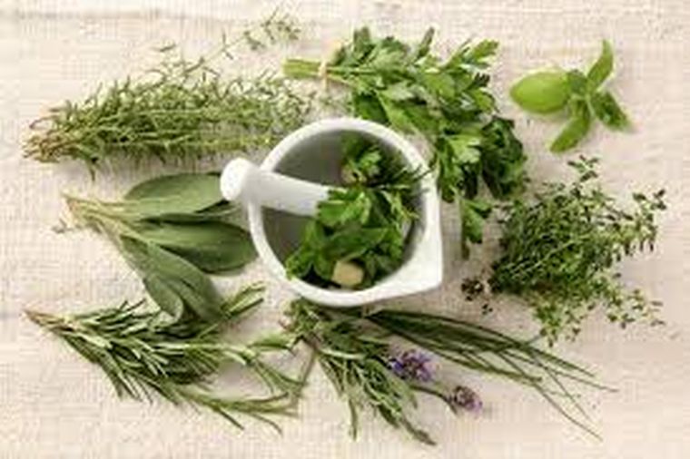 huiles essentielles pour la fièvre