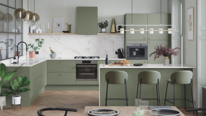 vert huile olive cuisines 2022 ikea