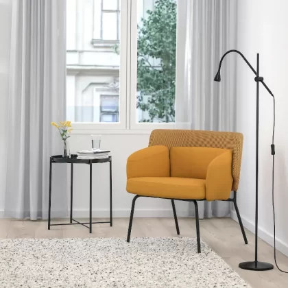 bingsta fauteuil ikea nouveautés févr