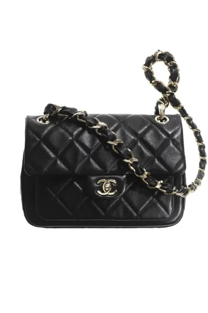 chanel le plus classique de tous