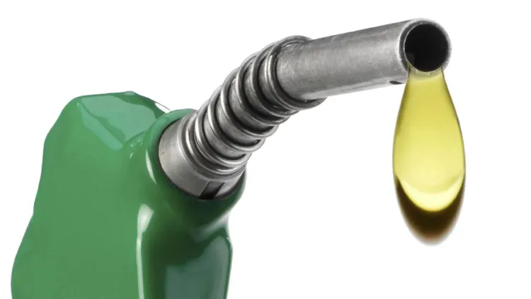 carburant prix augmentent eco driving