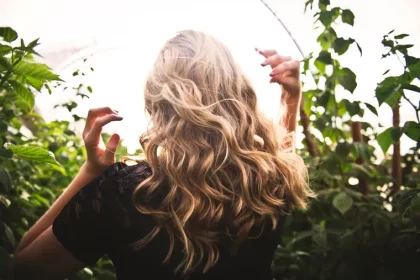 détox capillaire soin cheveux bienfaits