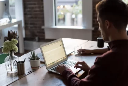 préparer sa demande de crédit en ligne