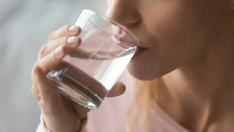 boire combien litres eau par jour