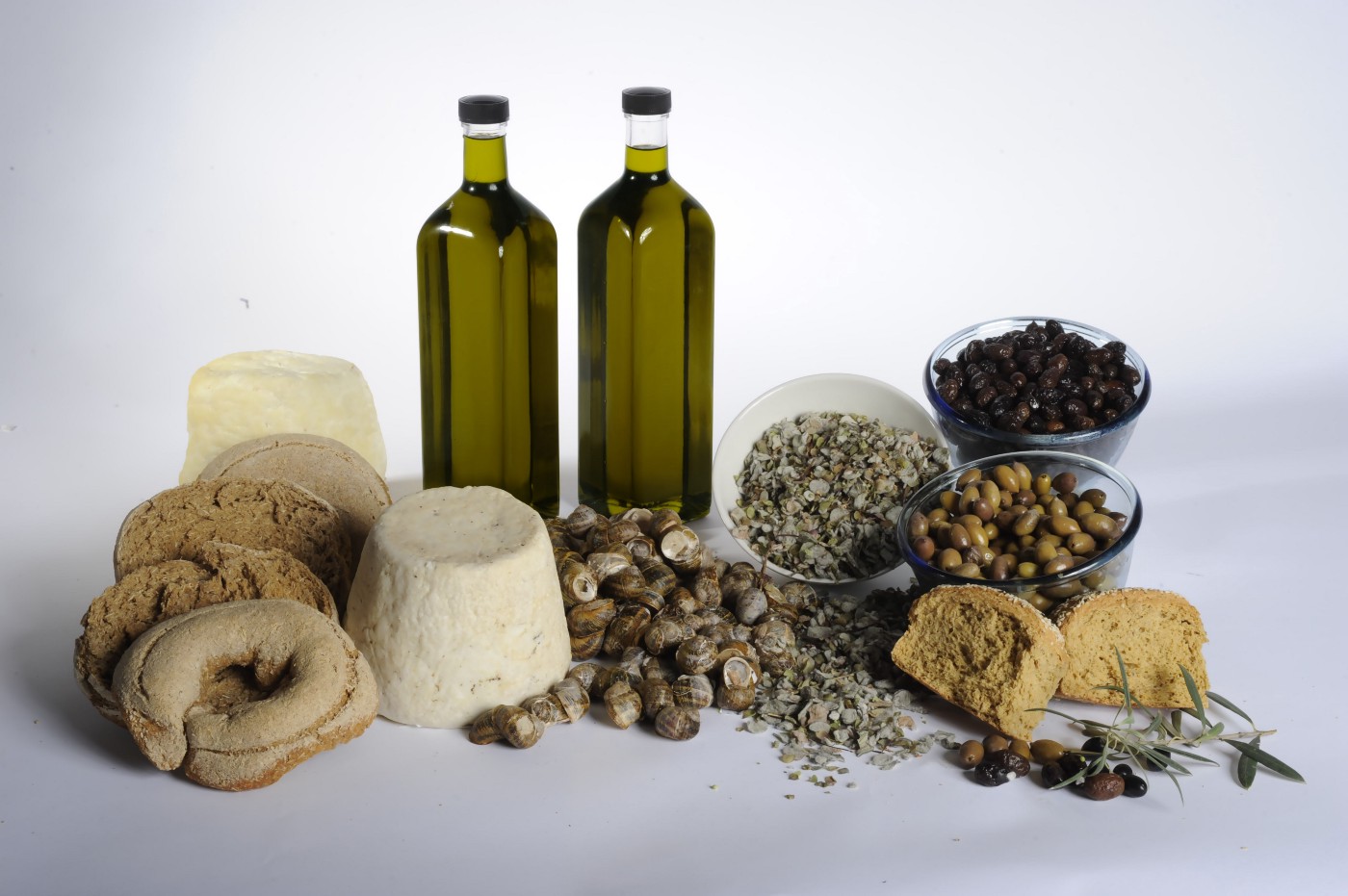 quels aliments consommer pour maigrir en été