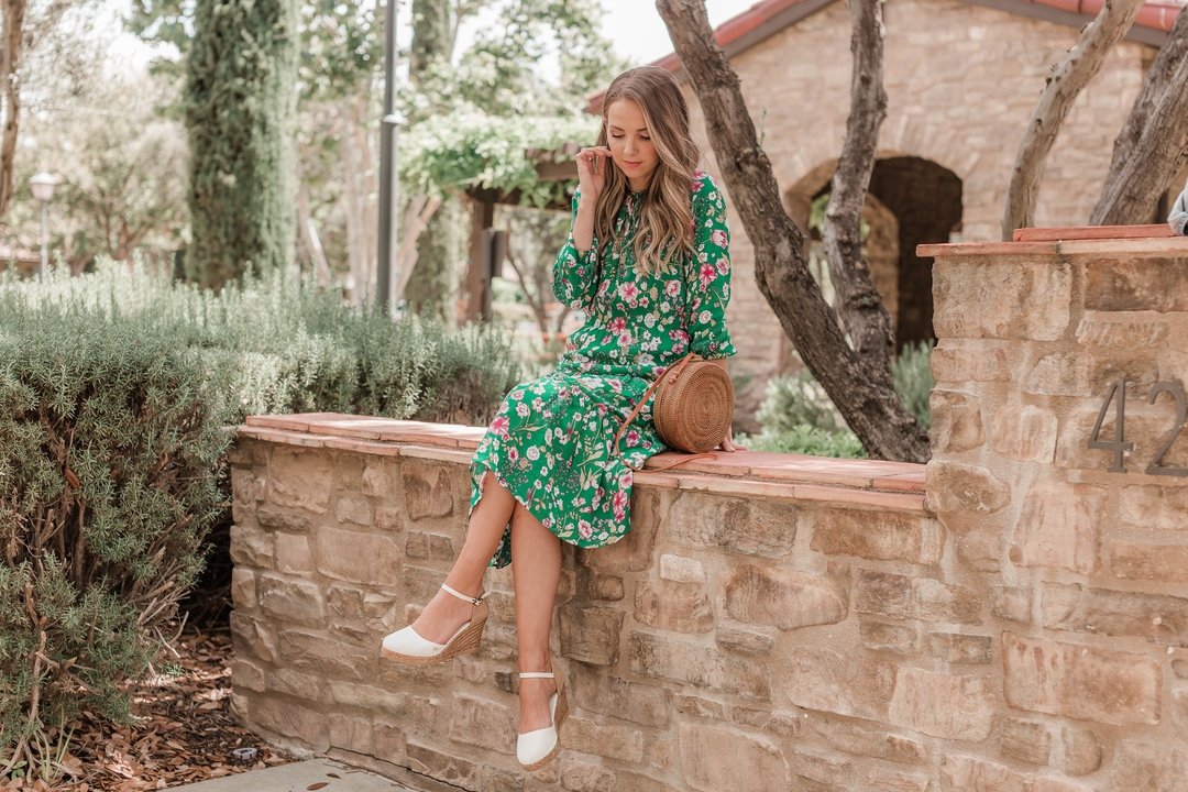 espadrilles femme 2022 avec une roe d'été
