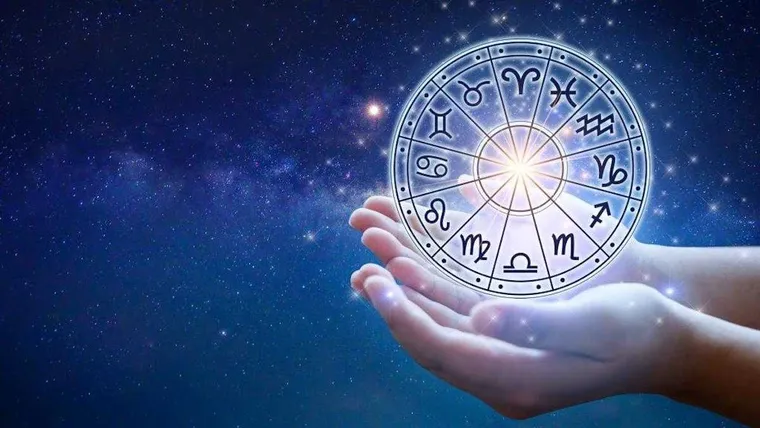 Comment savoir son signe astrologique ascendant