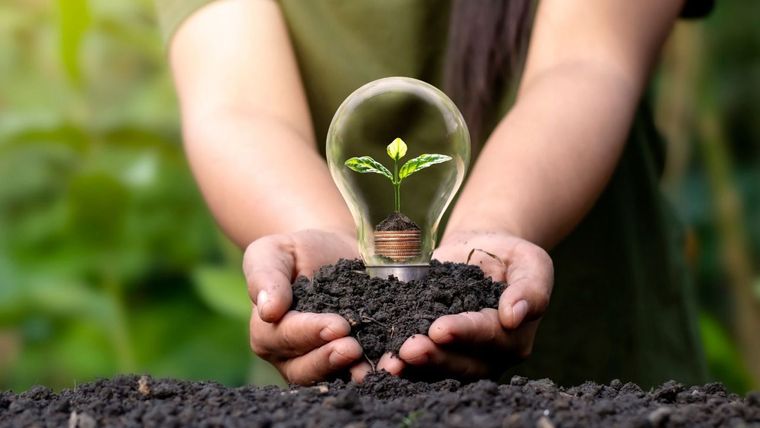 Les économies d'énergie