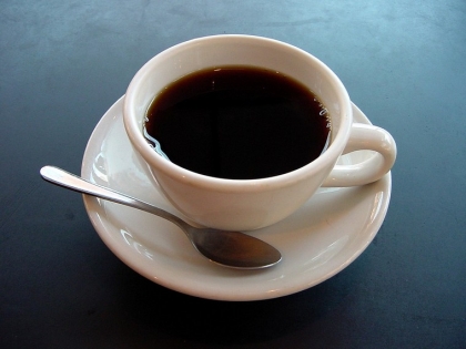 boire du café au réveil à jeun nocif ou pas