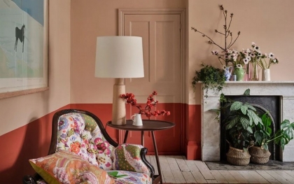 couleur tendance 2023 bamboozle