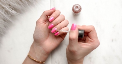 nail art comment réussir astuces déco ongles