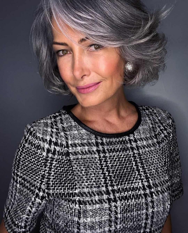 Sitemapcdatahttpsshopinf Inetcomcoupe Cheveux Gris Femme 65 Ans