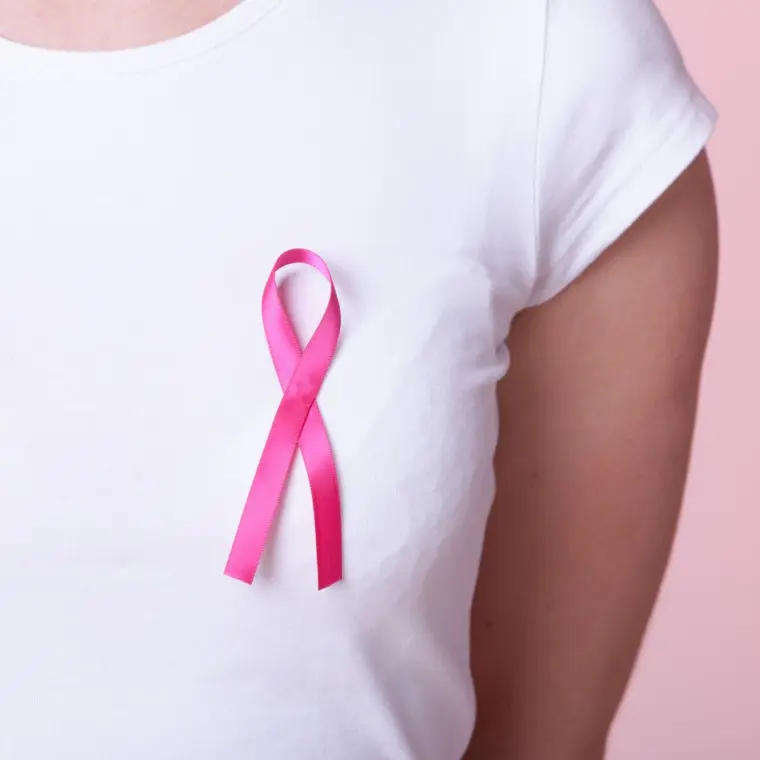 prevention cancer du sein