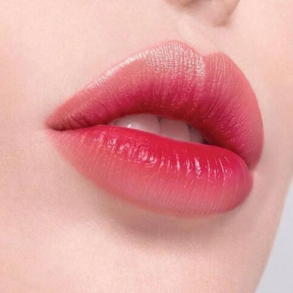 Quelles sont les couleurs et looks rouge à lèvres tendance 2023