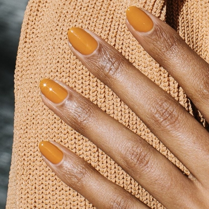 Vernis à ongles - meilleures manucures et couleurs pour raffiner les doigts