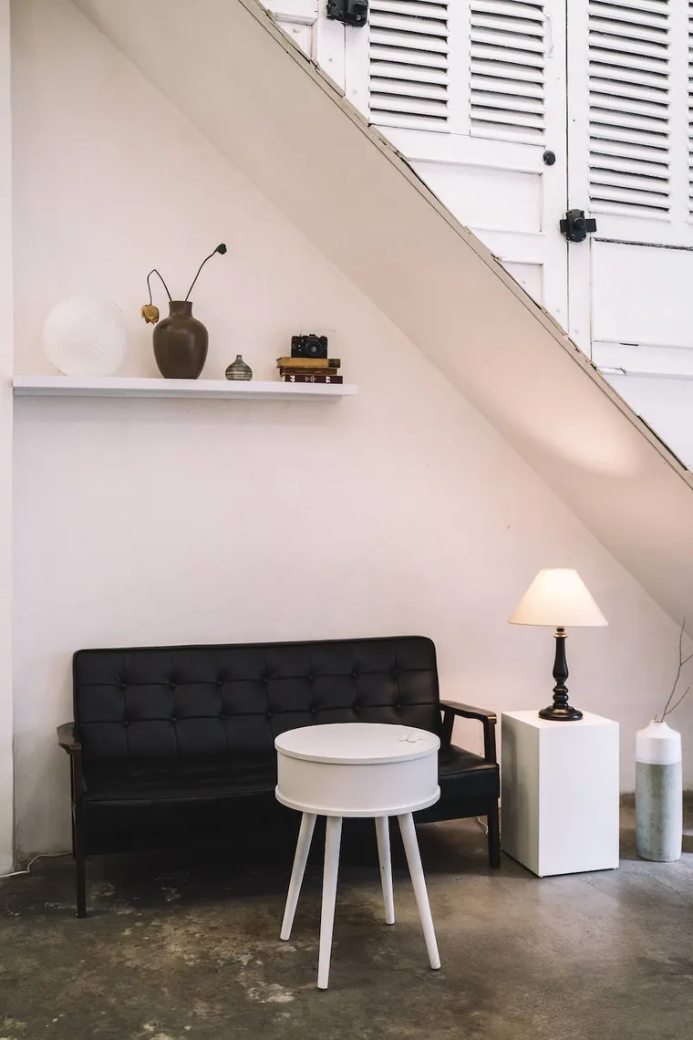 décoration style nordique 2023 tendances