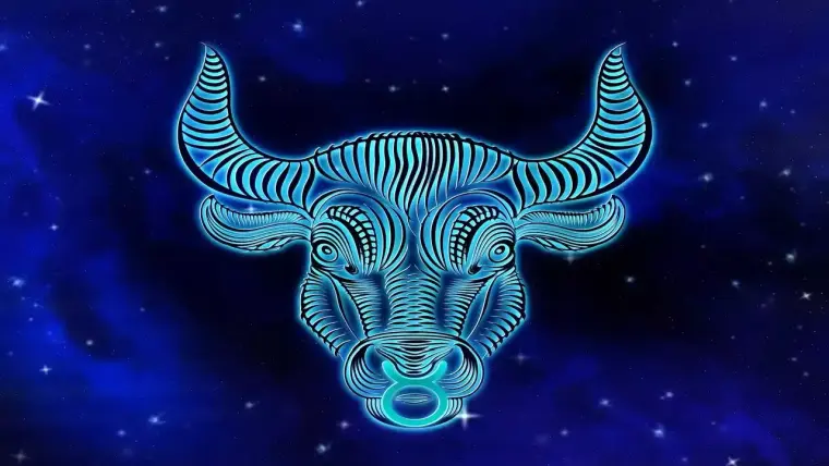 horoscope taureau 2023 argent