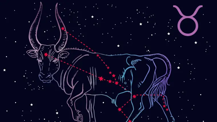 horoscope taureau 2023 mois par mois