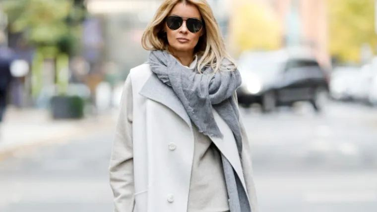 mode hiver 2023 femme 50 ans manteau