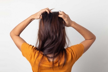 est-il bon de se laver les cheveux 1 fois par semaine