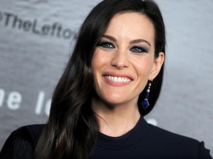 coupe femme liv tyler 45