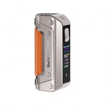 box aegis solo 3 geekvape