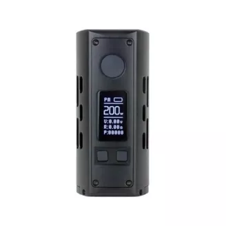 box republic squonk dual grimm green x vaperz