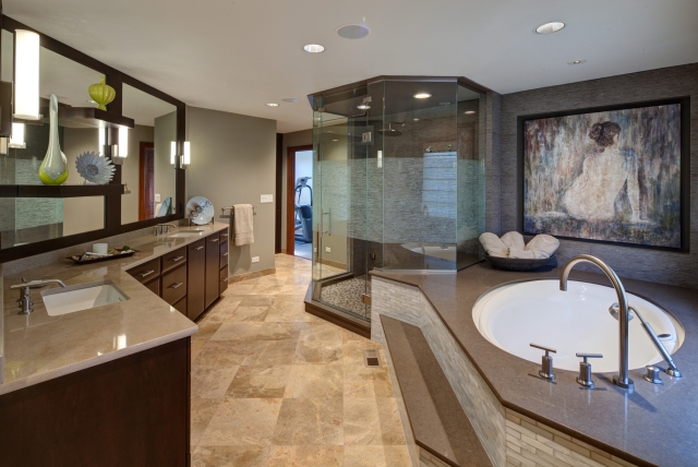 Drury-Designs-masterfull-bathroom-suite