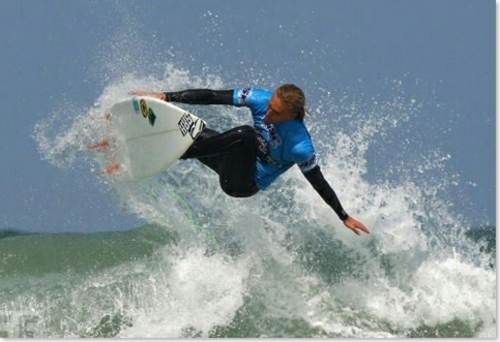 attractions touristiques angleterre newguay board masters surf
