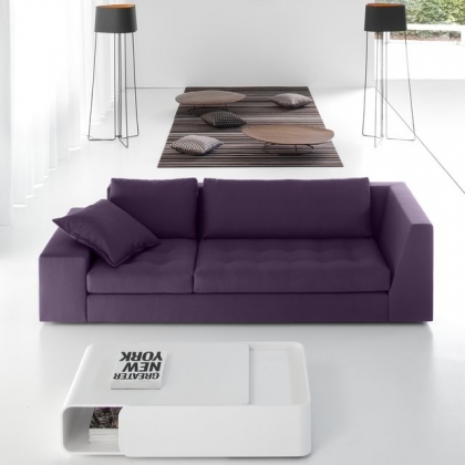 canapés-modulables-contemporains-design-lilas-didier-gomez-Exclusif