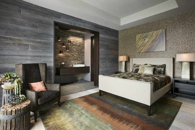 chambres-moderne-luxe-design-salle-eau-evier-gris-tapis