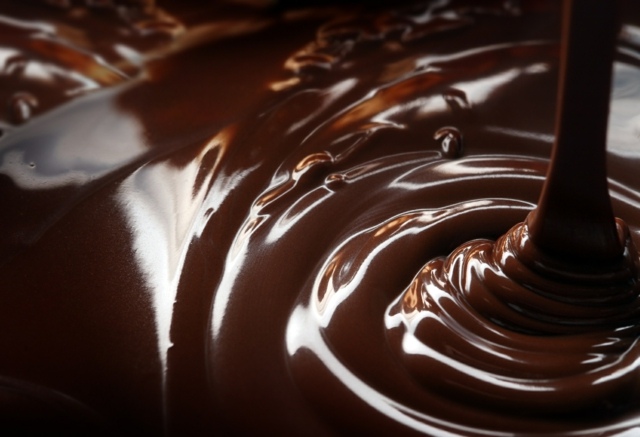 chocolar noir régime alimentation santé