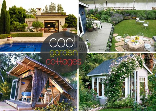cottage anglais exemples jardin moderne resized