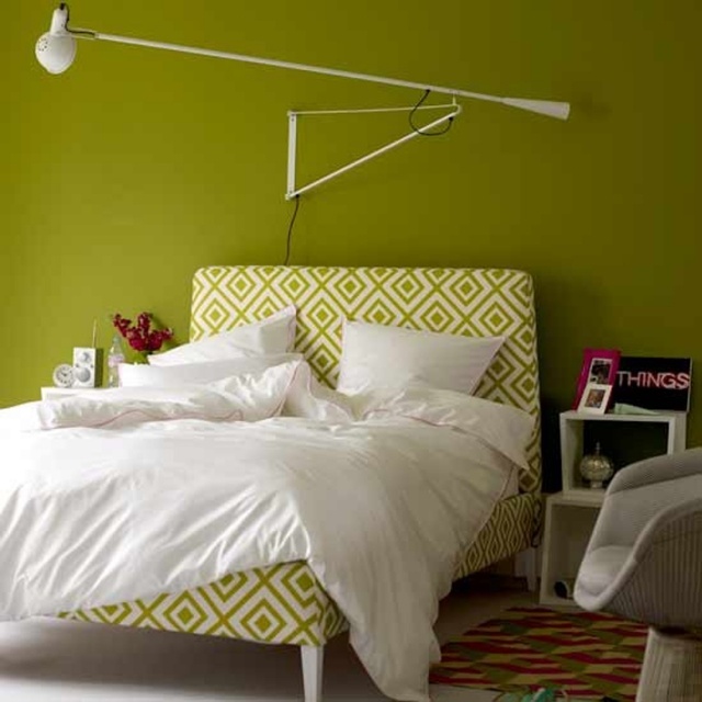 couleur-peinture-chambre-coucher-adulte-vert-pistache