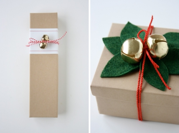 décoration-cadeaux-Noël-original-cloches